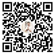 梁宏宁视频号入口